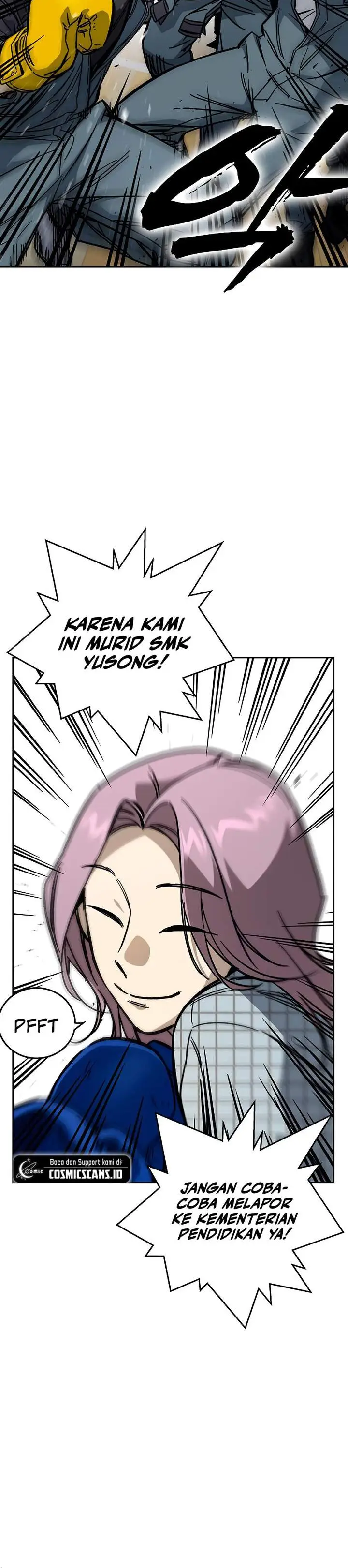image-komik-study-group-chapter-243-4/25