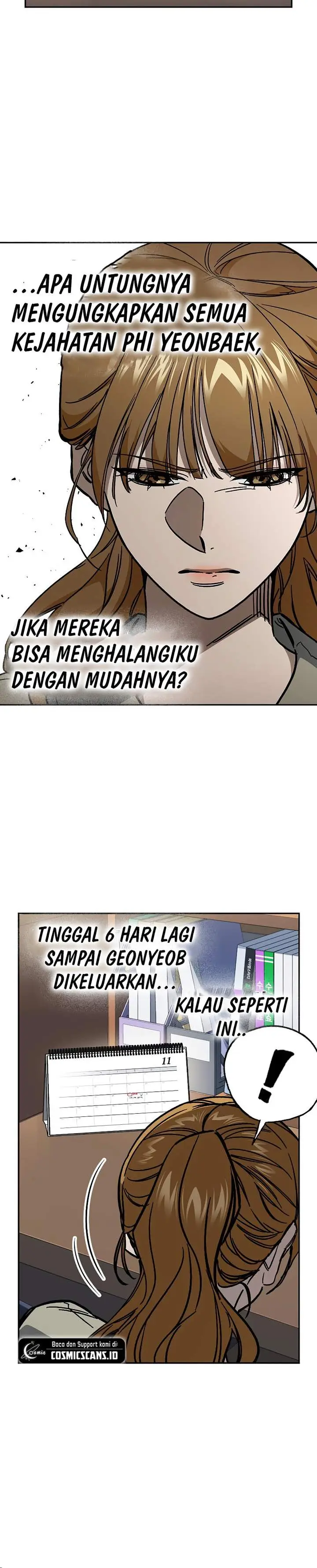 image-komik-study-group-chapter-243-6/25