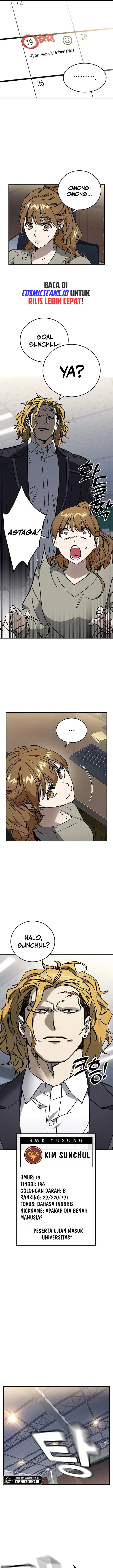 image-komik-study-group-chapter-243-7/25