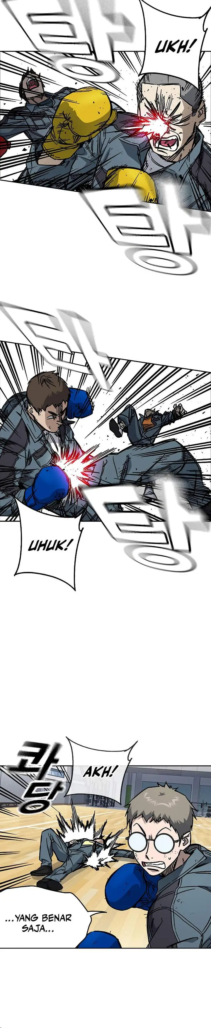 image-komik-study-group-chapter-243-8/25