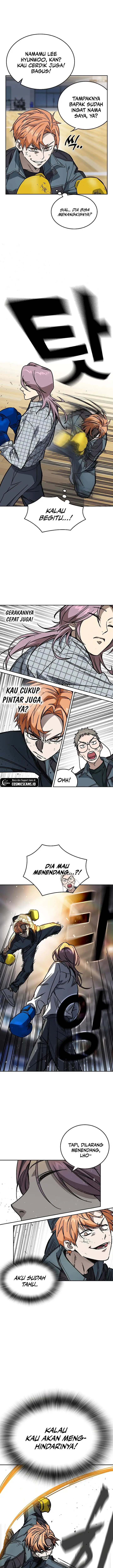 image-komik-study-group-chapter-243-11/25