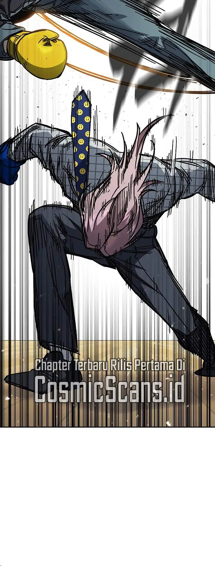 image-komik-study-group-chapter-243-12/25