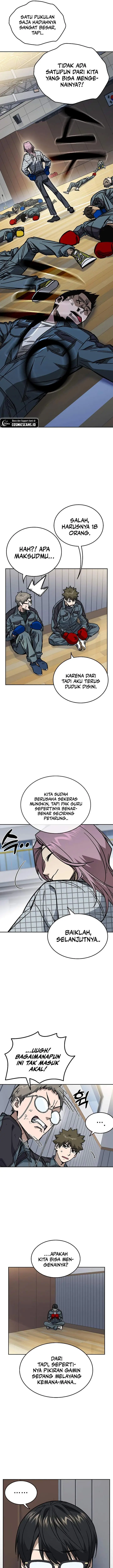 image-komik-study-group-chapter-243-15/25