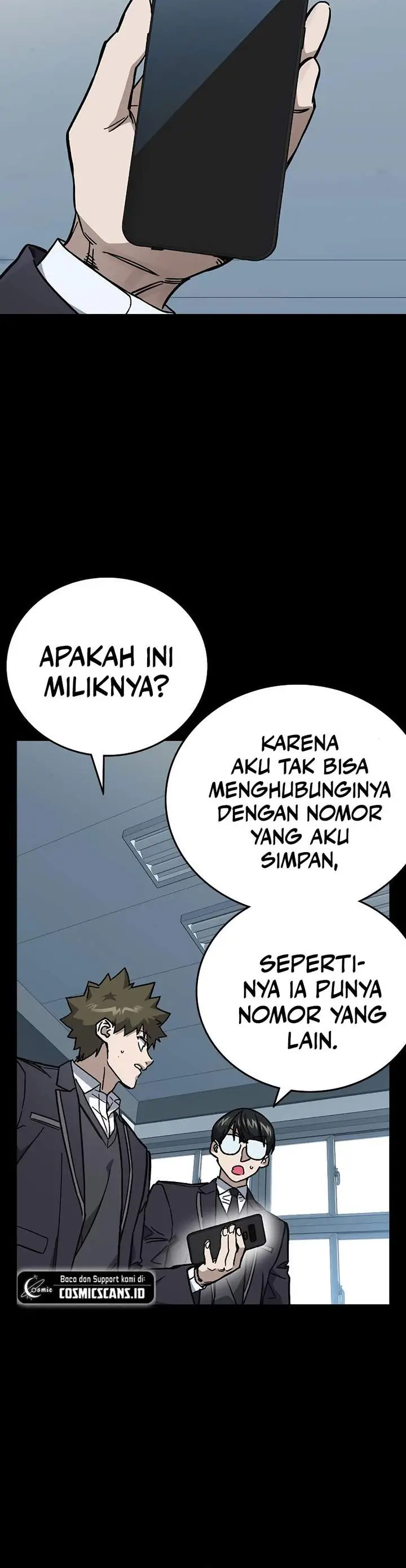 image-komik-study-group-chapter-243-18/25