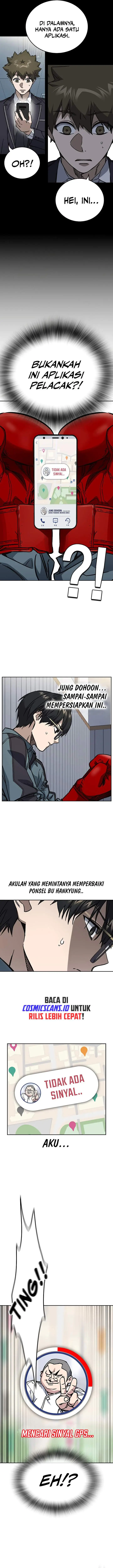 image-komik-study-group-chapter-243-19/25