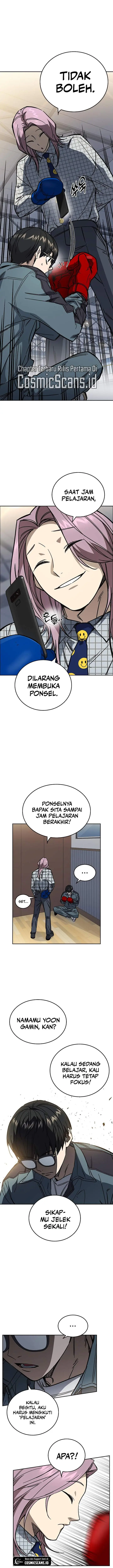 image-komik-study-group-chapter-243-21/25