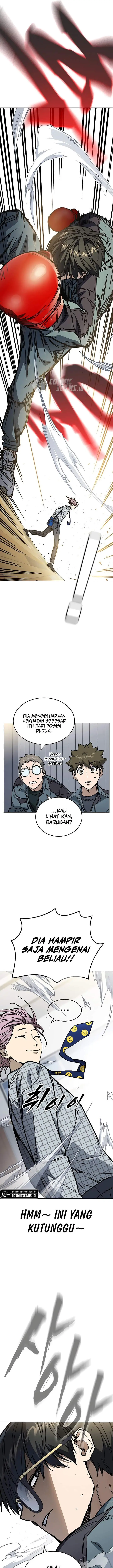 image-komik-study-group-chapter-243-23/25