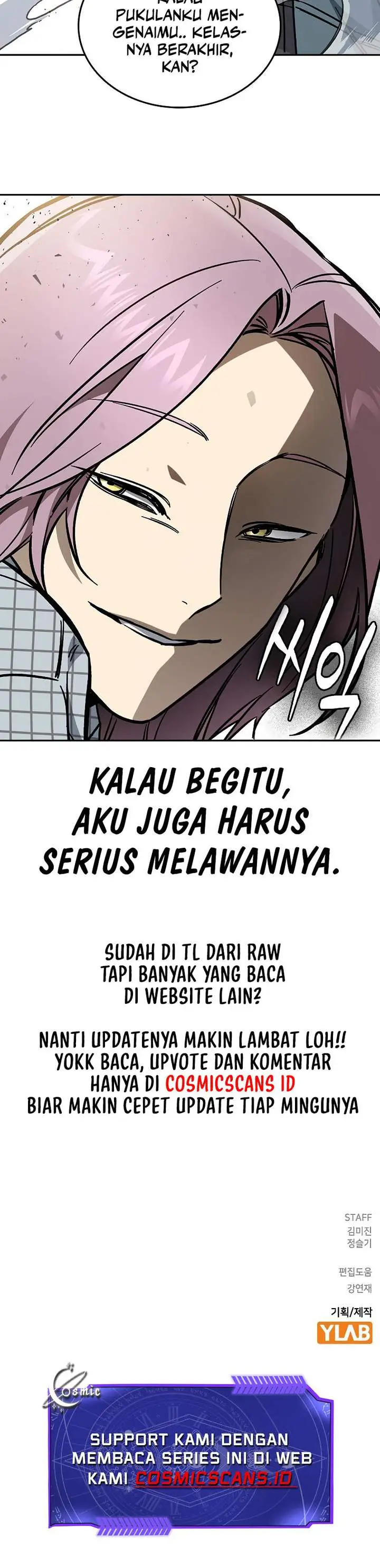 image-komik-study-group-chapter-243-24/25