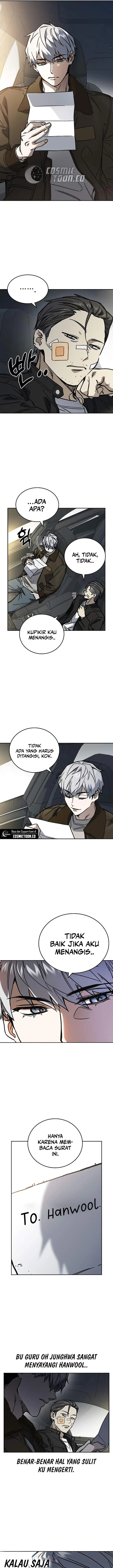 image-komik-study-group-chapter-245-2/22