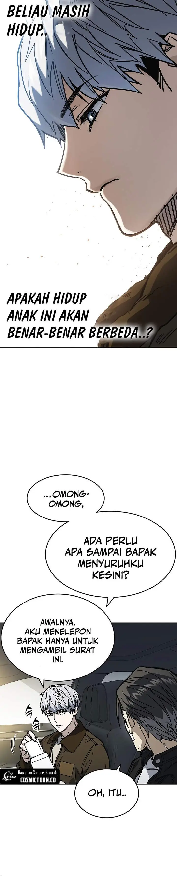 image-komik-study-group-chapter-245-3/22