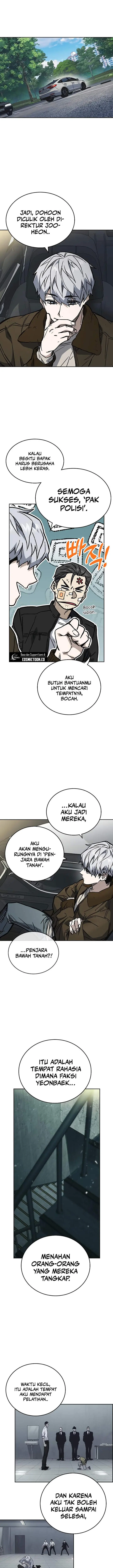 image-komik-study-group-chapter-245-4/22