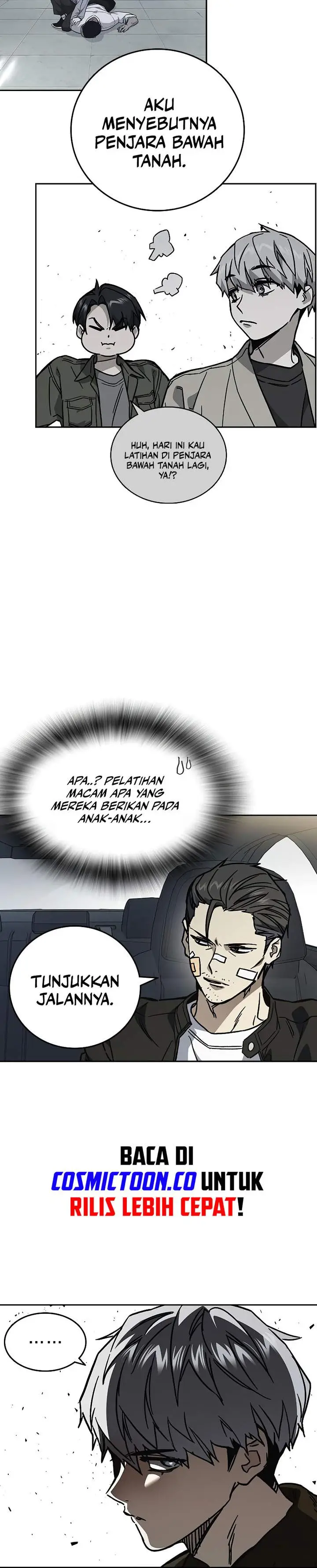 image-komik-study-group-chapter-245-5/22