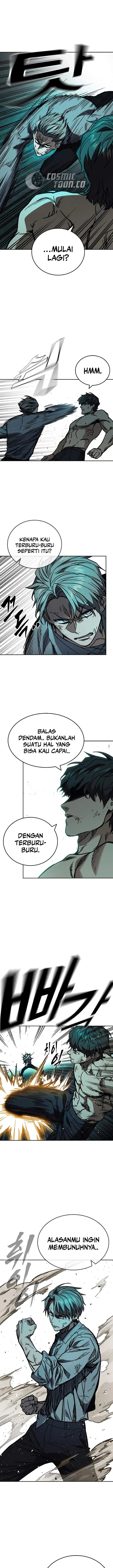 image-komik-study-group-chapter-245-8/22