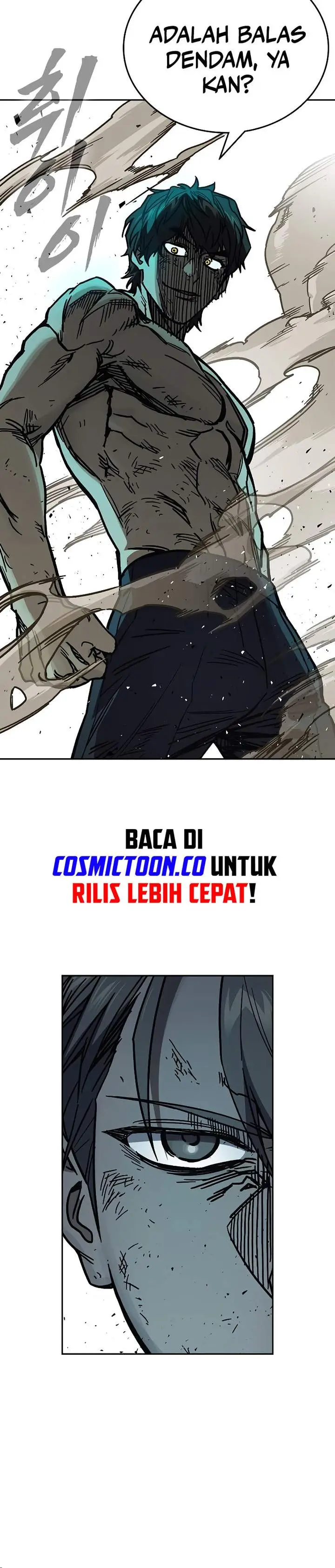 image-komik-study-group-chapter-245-9/22