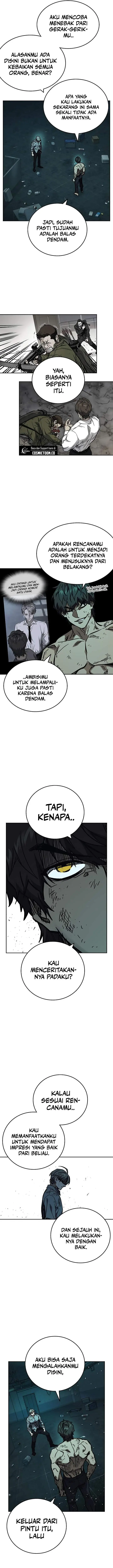 image-komik-study-group-chapter-245-10/22