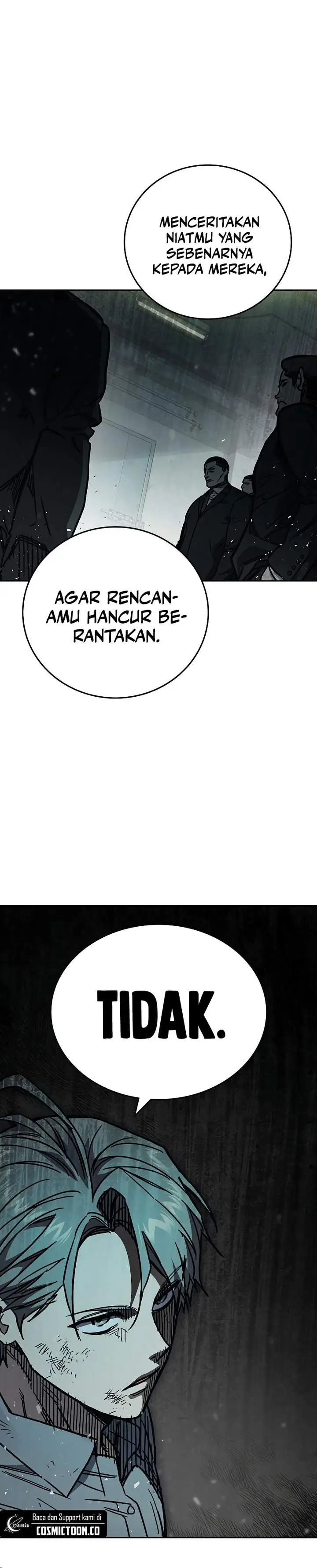 image-komik-study-group-chapter-245-11/22