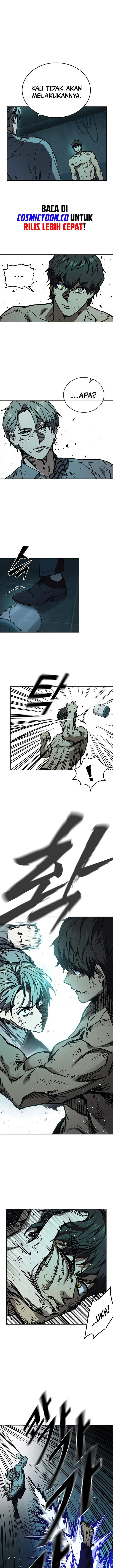 image-komik-study-group-chapter-245-12/22