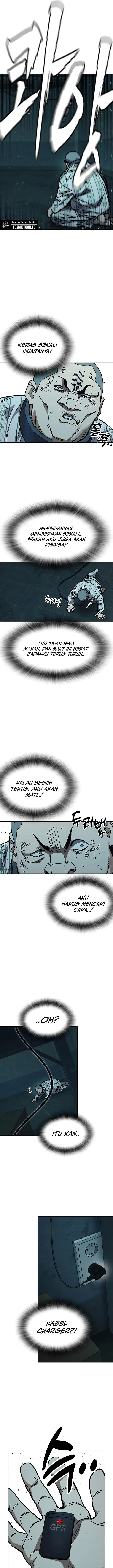 image-komik-study-group-chapter-245-14/22