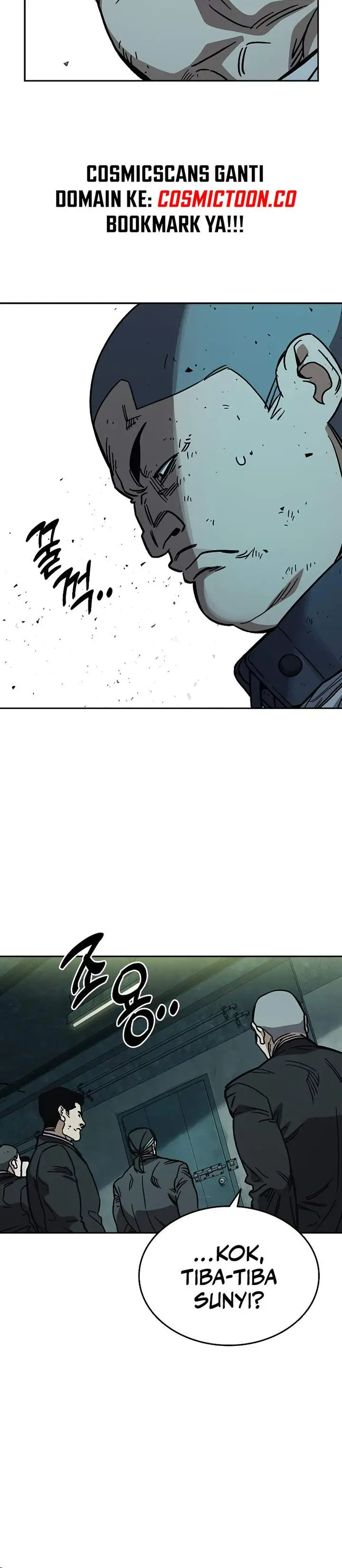 image-komik-study-group-chapter-245-15/22