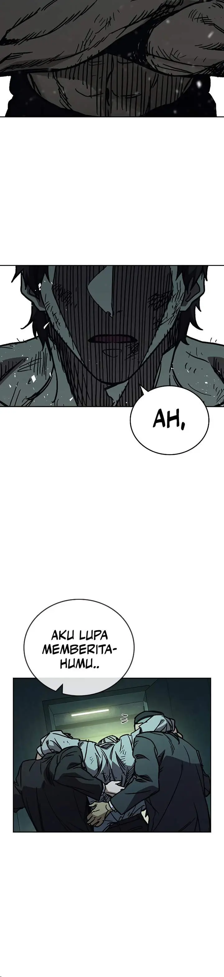 image-komik-study-group-chapter-245-17/22