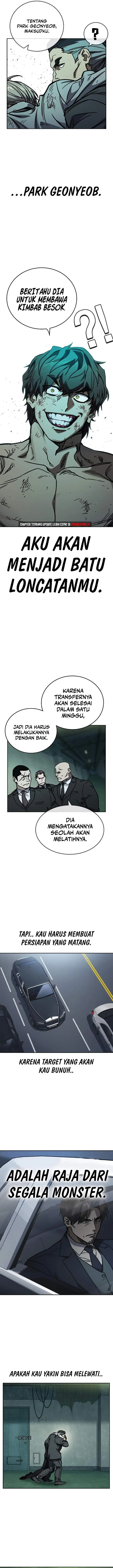 image-komik-study-group-chapter-245-18/22
