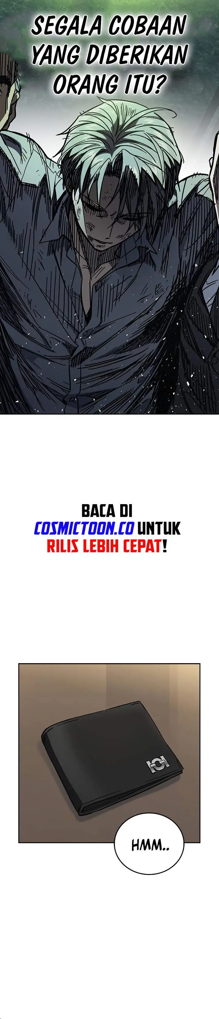 image-komik-study-group-chapter-245-19/22