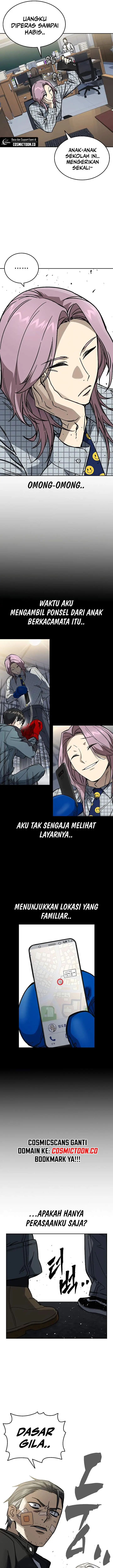 image-komik-study-group-chapter-245-20/22