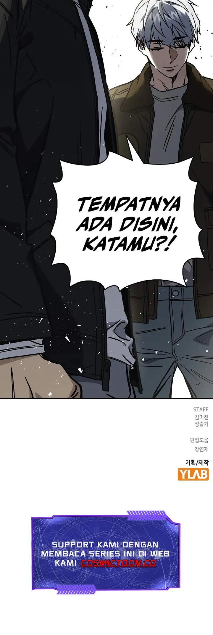 image-komik-study-group-chapter-245-21/22