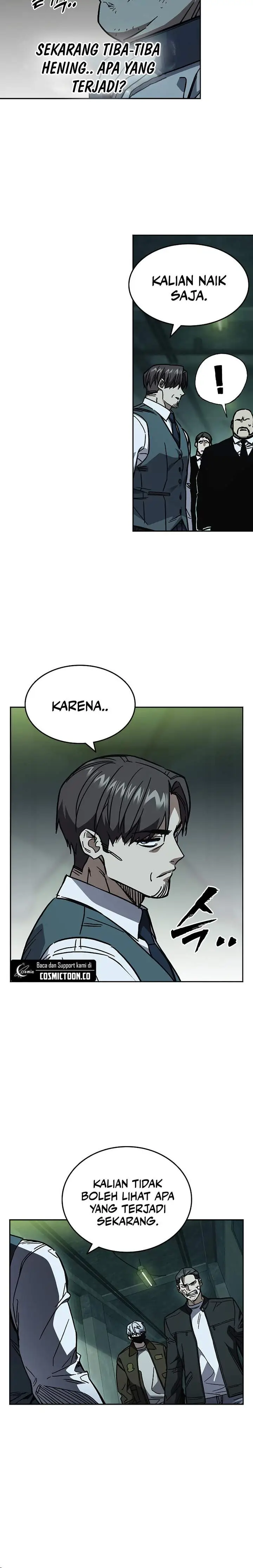 image-komik-study-group-chapter-247-1/21