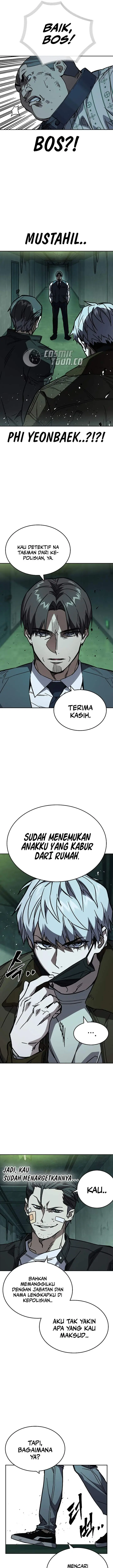 image-komik-study-group-chapter-247-2/21