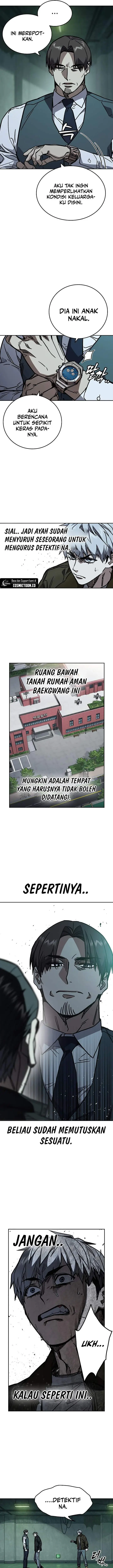 image-komik-study-group-chapter-247-4/21