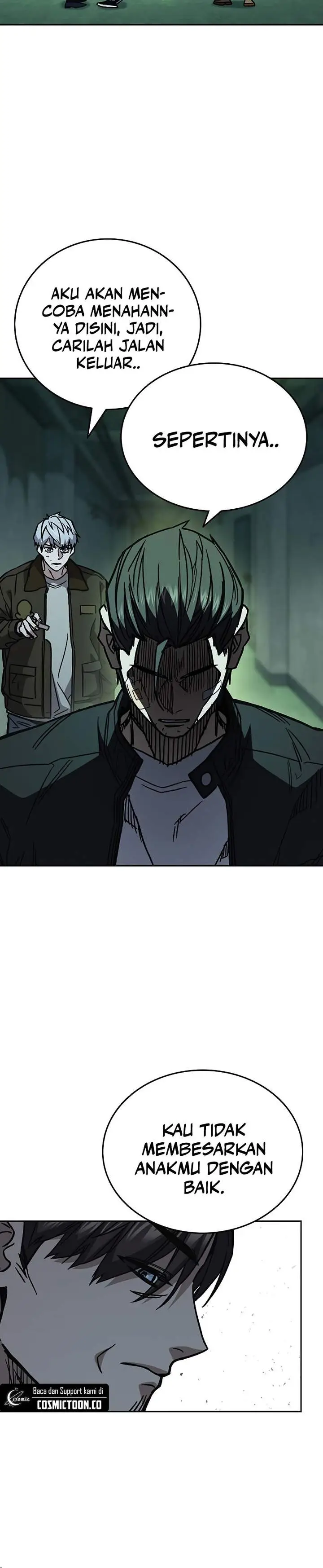 image-komik-study-group-chapter-247-5/21