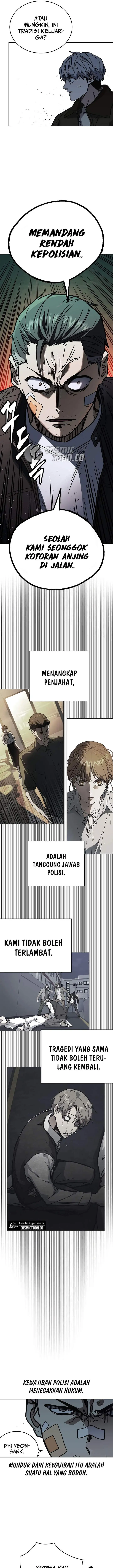 image-komik-study-group-chapter-247-6/21