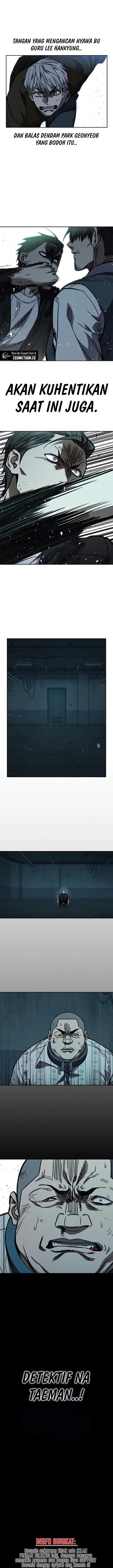 image-komik-study-group-chapter-247-8/21