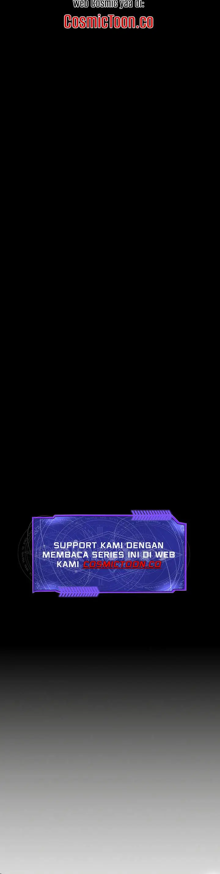 image-komik-study-group-chapter-247-9/21