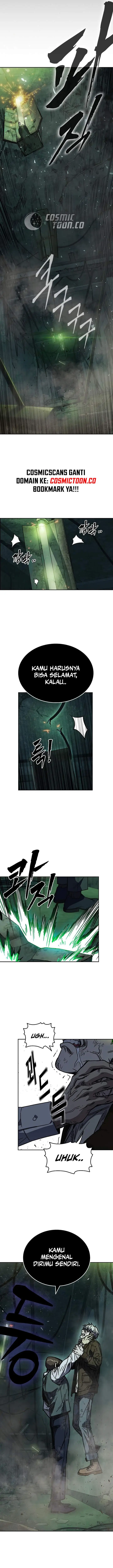 image-komik-study-group-chapter-247-10/21