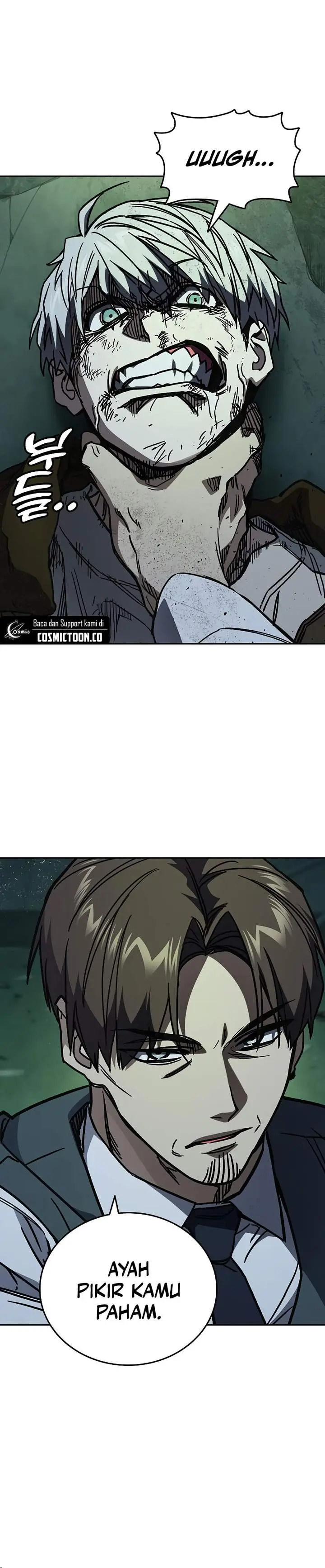 image-komik-study-group-chapter-247-11/21