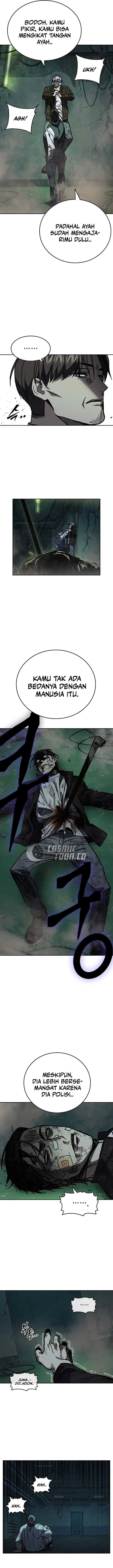 image-komik-study-group-chapter-247-12/21