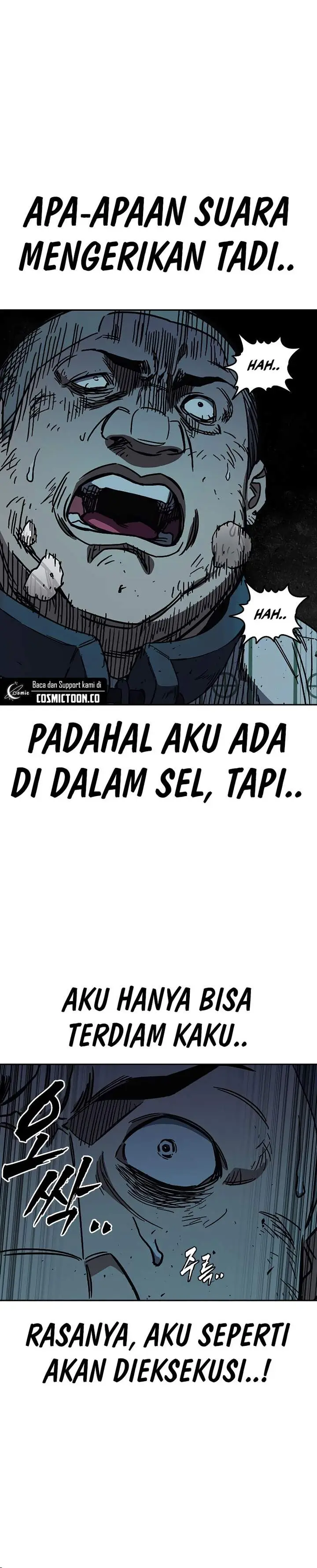 image-komik-study-group-chapter-247-13/21