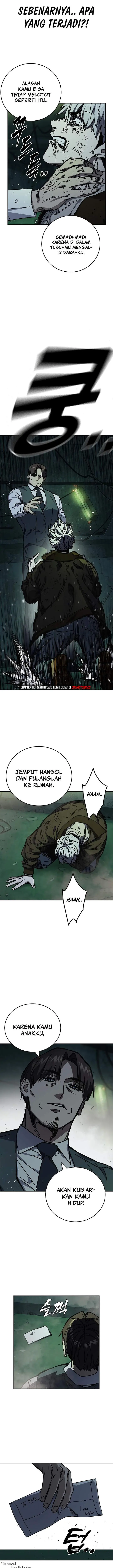 image-komik-study-group-chapter-247-14/21