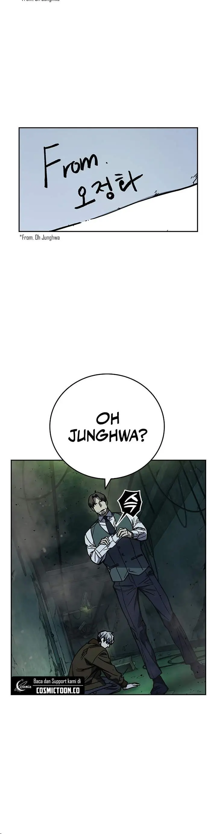 image-komik-study-group-chapter-247-15/21