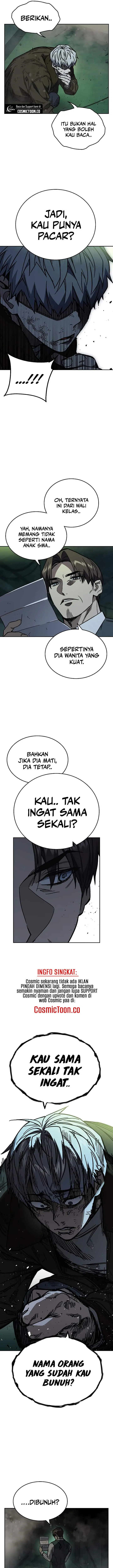 image-komik-study-group-chapter-247-16/21