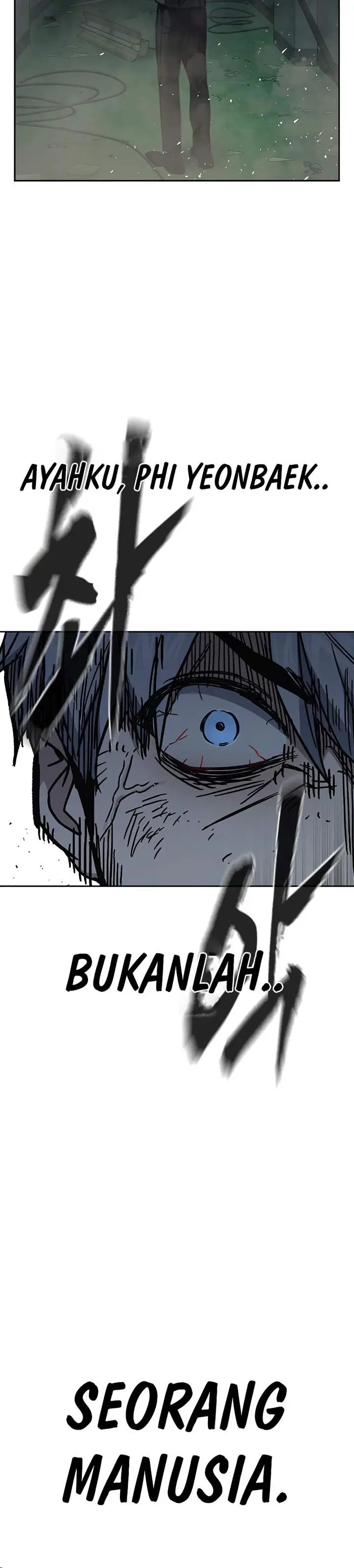 image-komik-study-group-chapter-247-17/21