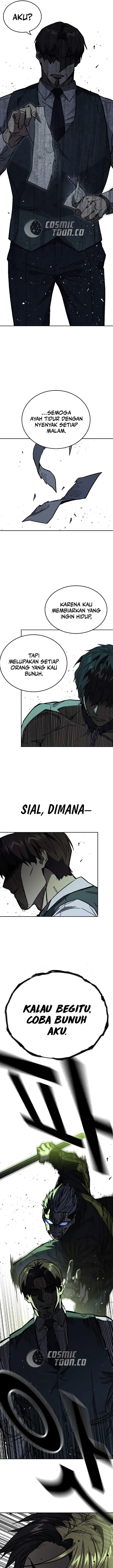 image-komik-study-group-chapter-247-18/21