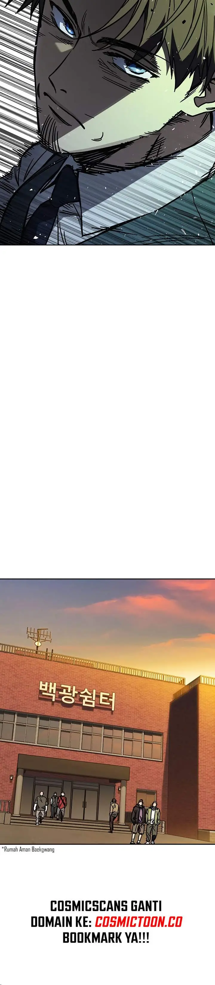 image-komik-study-group-chapter-247-19/21