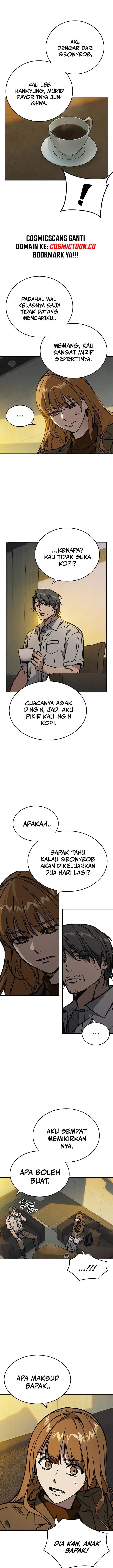 image-komik-study-group-chapter-248-3/24