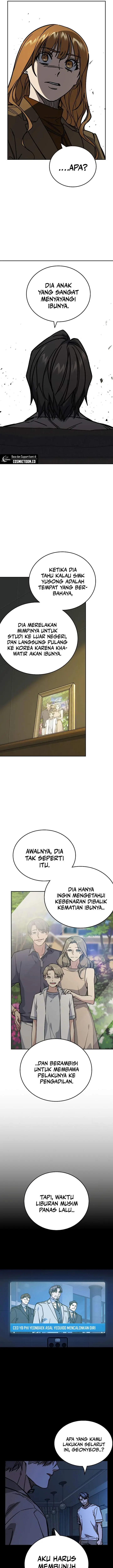 image-komik-study-group-chapter-248-5/24