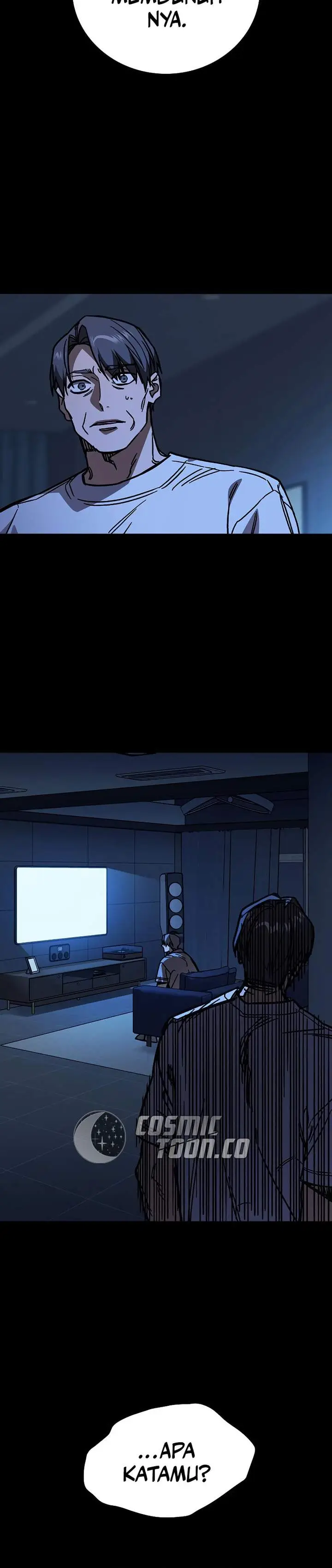 image-komik-study-group-chapter-248-6/24