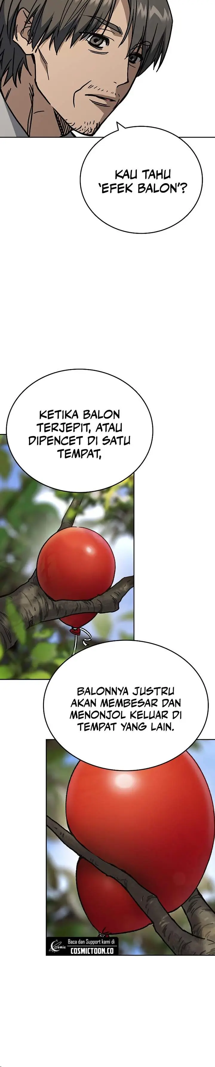 image-komik-study-group-chapter-248-8/24