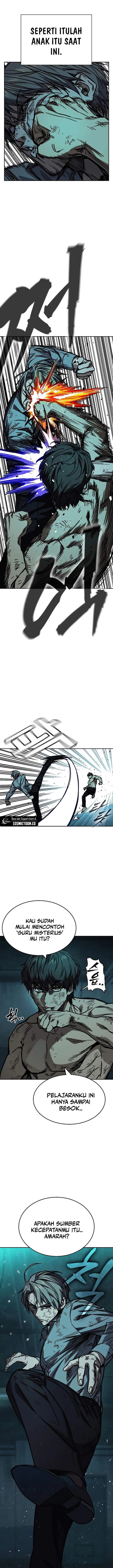 image-komik-study-group-chapter-248-9/24